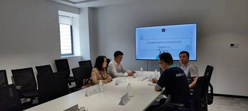 F6758239A83CF5555D4BB8D4D6CC2801 F6758239A83CF5555D4BB8D4D6CC2801