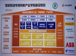 f902318b2975cb3a6bccd214212f15e