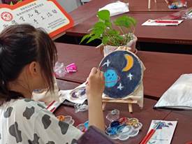 微信图片_20220618145155