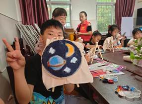 微信图片_20220618145025 微信图片_20220618145025