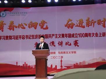 a05af8621af2870975311532a2a4055 a05af8621af2870975311532a2a4055