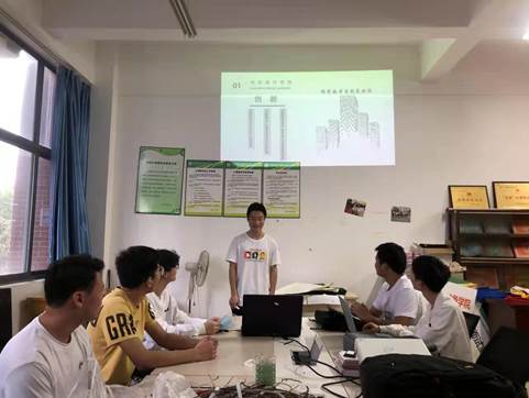 6B82BA78FC1D3C748685EF9E06338555