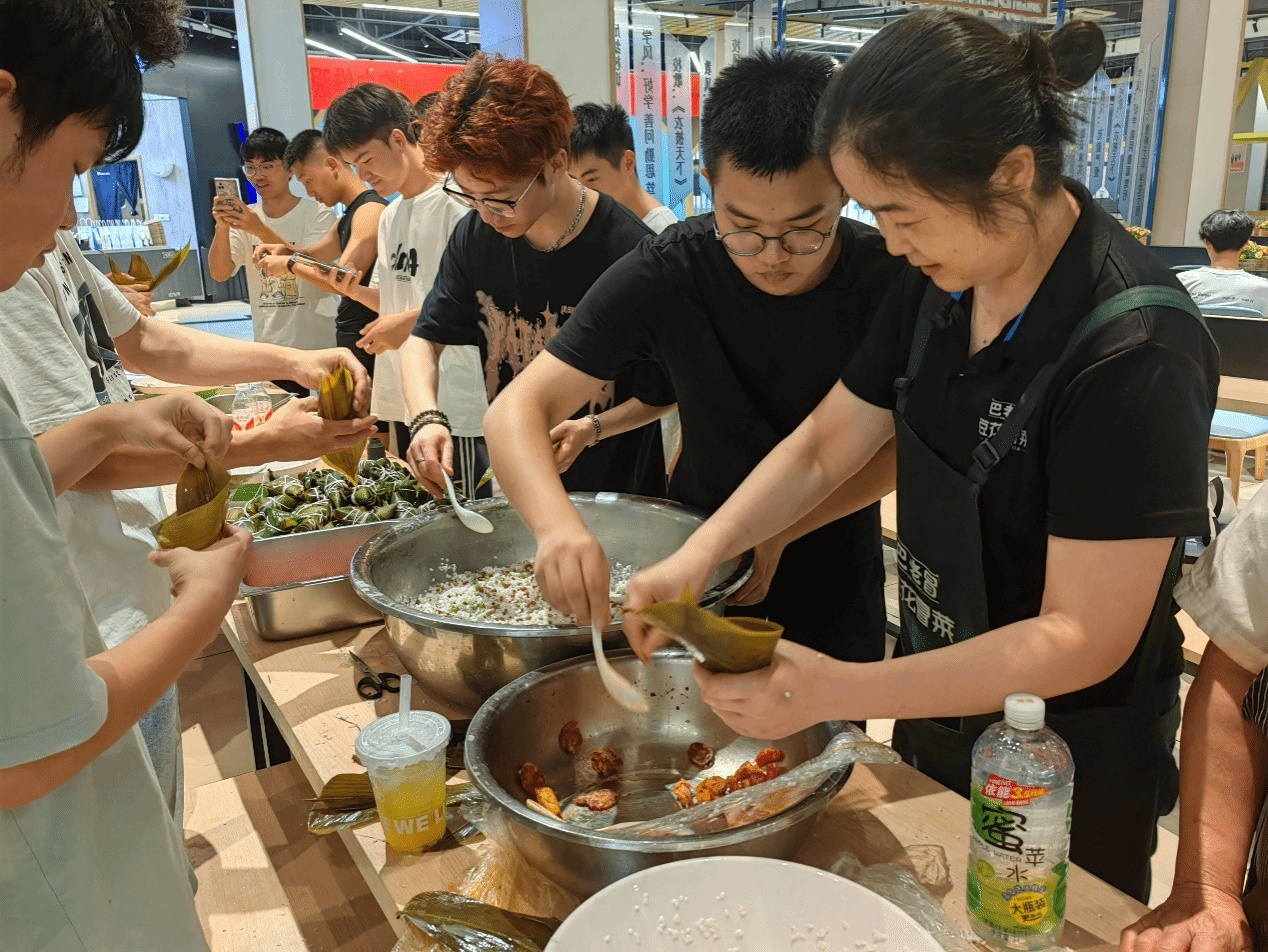 成都紡織高等專科學校錄取線_成都紡織高等專科學校錄取_2023年成都紡織高等專科學院錄取分數線