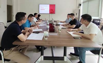 6f438e9740618ac10cfacf9cd31050f 6f438e9740618ac10cfacf9cd31050f