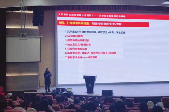 retouch_2022120315404137