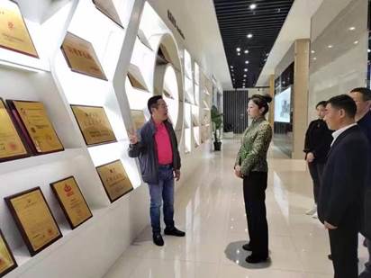 1868826756e1bf25fbb6fc76f0ca067 1868826756e1bf25fbb6fc76f0ca067