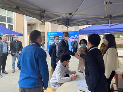 QQ图片20221124215522