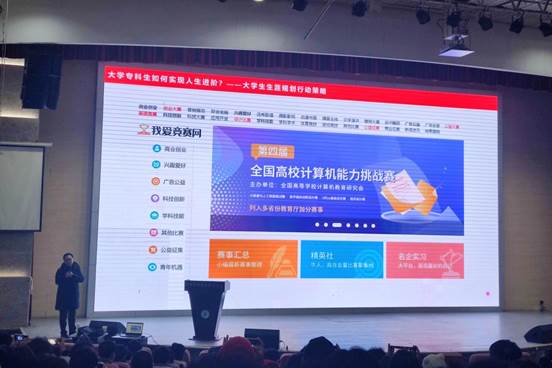 retouch_2022120315441842