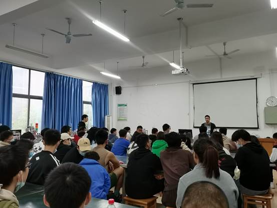 2619B6FC5B6C86078608720B0E68D2EF