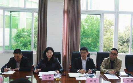 Screenshot_20220314_104218_com.tencent.mm_edit_29