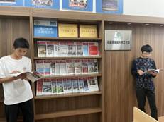 9785d098d03fdfbd483e98cf8241d0b