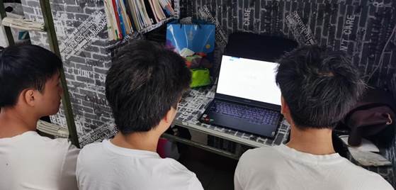 0FE9F448FC554BCFBFB81A0A4021F76E 0FE9F448FC554BCFBFB81A0A4021F76E