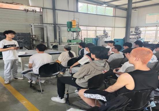 QQ图片20220422170538 QQ图片20220422170538