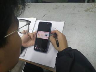 mmexport1667472110554