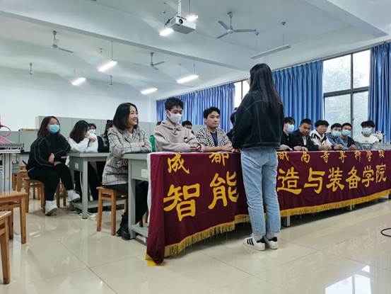 D113800FA6EFD72D2B18B4D42895330A