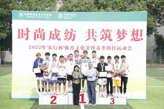 433C0239D2173B465C60526A40D4279A