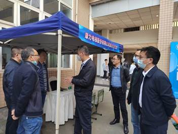 QQ图片20221124215337