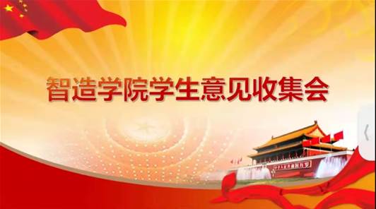 69504f18f39584fd08528a55c9eb526 69504f18f39584fd08528a55c9eb526