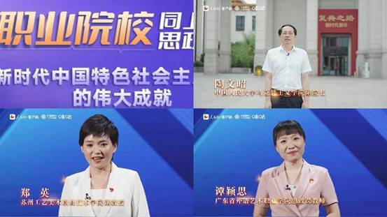 retouch_2022092515235657