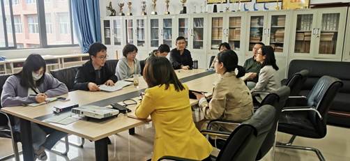 9ffff078a545490fca4ec63771a375c