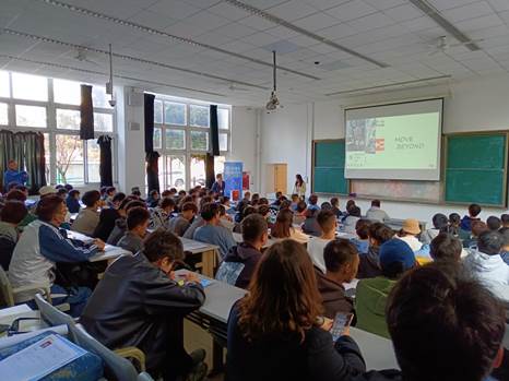 QQ图片20221124215439